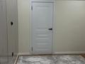 2-бөлмелі пәтер · 46 м² · 8/9 қабат, мкр Шугыла, мкр Шугыла, 340/37 — Улица строительная, бағасы: 32 млн ₸ в Алматы, Наурызбайский р-н — фото 2