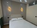 2-бөлмелі пәтер · 46 м² · 8/9 қабат, мкр Шугыла, мкр Шугыла, 340/37 — Улица строительная, бағасы: 32 млн ₸ в Алматы, Наурызбайский р-н — фото 4