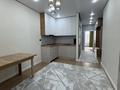 2-бөлмелі пәтер · 46 м² · 8/9 қабат, мкр Шугыла, мкр Шугыла, 340/37 — Улица строительная, бағасы: 32 млн ₸ в Алматы, Наурызбайский р-н — фото 5