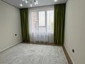 2-бөлмелі пәтер · 46 м² · 8/9 қабат, мкр Шугыла, мкр Шугыла, 340/37 — Улица строительная, бағасы: 32 млн ₸ в Алматы, Наурызбайский р-н — фото 6