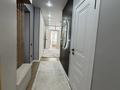 2-бөлмелі пәтер · 46 м² · 8/9 қабат, мкр Шугыла, мкр Шугыла, 340/37 — Улица строительная, бағасы: 32 млн ₸ в Алматы, Наурызбайский р-н — фото 7