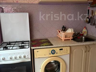 3-бөлмелі пәтер · 59.7 м² · 2/5 қабат, Каирбекова 407, бағасы: 19.7 млн ₸ в Костанае