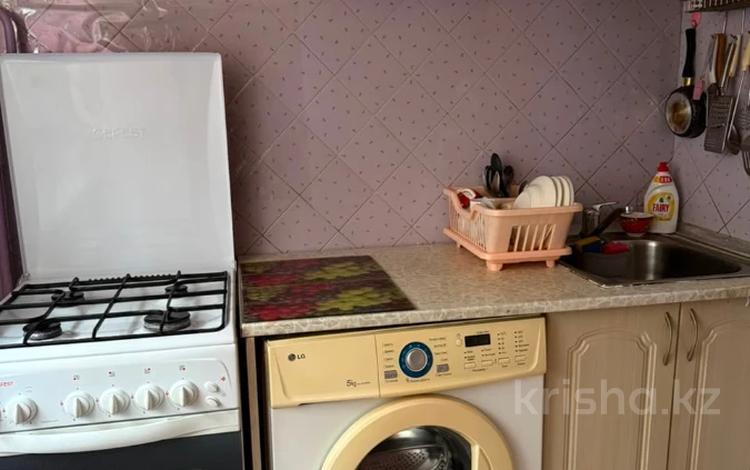 3-комнатная квартира · 59.7 м² · 2/5 этаж, Каирбекова 407 за 19.7 млн ₸ в Костанае — фото 2