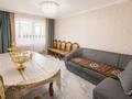 3-комнатная квартира · 63 м² · 3/5 этаж, мкр Жастар за 20 млн ₸ в Талдыкоргане — фото 2