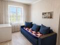 3-комнатная квартира · 63 м² · 3/5 этаж, мкр Жастар за 20 млн ₸ в Талдыкоргане — фото 3