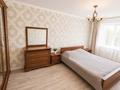 3-комнатная квартира · 63 м² · 3/5 этаж, мкр Жастар за 20 млн ₸ в Талдыкоргане — фото 5