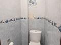 3-комнатная квартира · 63 м² · 3/5 этаж, мкр Жастар за 20 млн ₸ в Талдыкоргане — фото 6