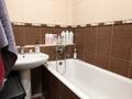 3-комнатная квартира · 63 м² · 3/5 этаж, мкр Жастар за 20 млн ₸ в Талдыкоргане — фото 8