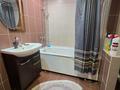 3-комнатная квартира · 62.3 м² · 4/10 этаж, Назарбаева 289 за 26 млн ₸ в Павлодаре — фото 14