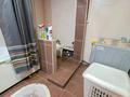 3-комнатная квартира · 62.3 м² · 4/10 этаж, Назарбаева 289 за 26 млн ₸ в Павлодаре — фото 15