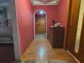 3-комнатная квартира · 62.3 м² · 4/10 этаж, Назарбаева 289 за 26 млн ₸ в Павлодаре — фото 17