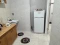 1-комнатная квартира · 38 м² · 4/12 этаж, мкр Туран-2 7/27 — Жаналык Магазин за 100 000 ₸ в Шымкенте, Каратауский р-н — фото 3