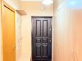1-комнатная квартира · 46 м² · 4/4 этаж, мкр Думан-2 — Хаби Халиуллина за 31 млн ₸ в Алматы, Медеуский р-н — фото 5