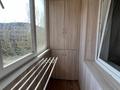 1-комнатная квартира · 46 м² · 4/4 этаж, мкр Думан-2 — Хаби Халиуллина за 31 млн ₸ в Алматы, Медеуский р-н — фото 6
