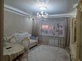3-бөлмелі пәтер · 62 м² · 9/10 қабат, Восток-1, бағасы: 18.8 млн ₸ в Караганде, Алихана Бокейханова р-н