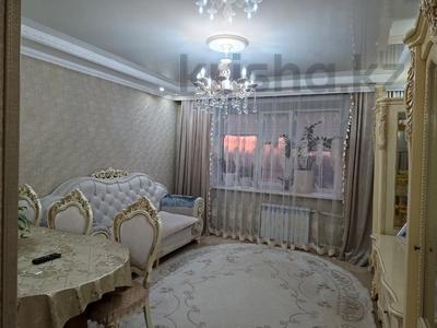 3-бөлмелі пәтер · 62 м² · 9/10 қабат, Восток-1, бағасы: 18.8 млн ₸ в Караганде, Алихана Бокейханова р-н