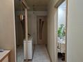 3-бөлмелі пәтер · 62 м² · 9/10 қабат, Восток-1, бағасы: 18.8 млн ₸ в Караганде, Алихана Бокейханова р-н — фото 10