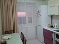 3-бөлмелі пәтер · 62 м² · 9/10 қабат, Восток-1, бағасы: 18.8 млн ₸ в Караганде, Алихана Бокейханова р-н — фото 11