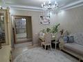 3-бөлмелі пәтер · 62 м² · 9/10 қабат, Восток-1, бағасы: 18.8 млн ₸ в Караганде, Алихана Бокейханова р-н — фото 3