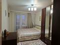 3-бөлмелі пәтер · 62 м² · 9/10 қабат, Восток-1, бағасы: 18.8 млн ₸ в Караганде, Алихана Бокейханова р-н — фото 4