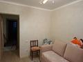 3-бөлмелі пәтер · 62 м² · 9/10 қабат, Восток-1, бағасы: 18.8 млн ₸ в Караганде, Алихана Бокейханова р-н — фото 5