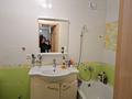 3-бөлмелі пәтер · 62 м² · 9/10 қабат, Восток-1, бағасы: 18.8 млн ₸ в Караганде, Алихана Бокейханова р-н — фото 6