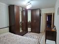 3-бөлмелі пәтер · 62 м² · 9/10 қабат, Восток-1, бағасы: 18.8 млн ₸ в Караганде, Алихана Бокейханова р-н — фото 7