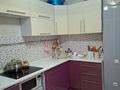 3-бөлмелі пәтер · 62 м² · 9/10 қабат, Восток-1, бағасы: 18.8 млн ₸ в Караганде, Алихана Бокейханова р-н — фото 8