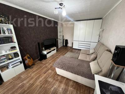 1-комнатная квартира · 34 м² · 4/4 этаж, Токсан би за 14.5 млн ₸ в Петропавловске