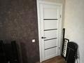 1-комнатная квартира · 34 м² · 4/4 этаж, Токсан би за 14.5 млн ₸ в Петропавловске — фото 6