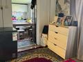 Отдельный дом · 3 комнаты · 70 м² · 8 сот., Жайнак. Шымбулак 17 за ~ 25.4 млн ₸ в Боралдае (Бурундай), мкр Водник-1 — фото 10