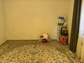 Отдельный дом · 3 комнаты · 70 м² · 8 сот., Жайнак. Шымбулак 17 за ~ 25.4 млн ₸ в Боралдае (Бурундай), мкр Водник-1 — фото 12