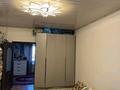 Отдельный дом · 3 комнаты · 70 м² · 8 сот., Жайнак. Шымбулак 17 за ~ 25.4 млн ₸ в Боралдае (Бурундай), мкр Водник-1 — фото 13