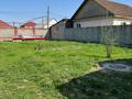 Отдельный дом · 3 комнаты · 70 м² · 8 сот., Жайнак. Шымбулак 17 за ~ 25.4 млн ₸ в Боралдае (Бурундай), мкр Водник-1 — фото 2