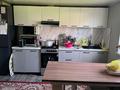 Отдельный дом · 3 комнаты · 70 м² · 8 сот., Жайнак. Шымбулак 17 за ~ 25.4 млн ₸ в Боралдае (Бурундай), мкр Водник-1 — фото 8