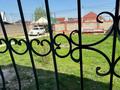 Отдельный дом · 3 комнаты · 70 м² · 8 сот., Жайнак. Шымбулак 17 за ~ 25.4 млн ₸ в Боралдае (Бурундай), мкр Водник-1 — фото 9