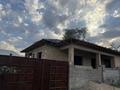 Отдельный дом · 6 комнат · 290 м² · 7.5 сот., Дина нурписова — Сахзавод за 40 млн ₸ в Таразе