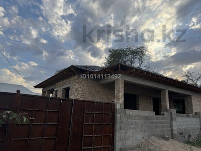 Отдельный дом · 6 комнат · 290 м² · 7.5 сот., Дина нурписова — Сахзавод за 40 млн ₸ в Таразе