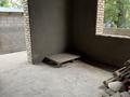 Отдельный дом · 6 комнат · 290 м² · 7.5 сот., Дина нурписова — Сахзавод за 40 млн ₸ в Таразе — фото 10