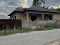 Отдельный дом · 6 комнат · 290 м² · 7.5 сот., Дина нурписова — Сахзавод за 40 млн ₸ в Таразе — фото 19