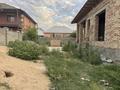 Отдельный дом · 6 комнат · 290 м² · 7.5 сот., Дина нурписова — Сахзавод за 40 млн ₸ в Таразе — фото 2