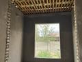 Отдельный дом · 6 комнат · 290 м² · 7.5 сот., Дина нурписова — Сахзавод за 40 млн ₸ в Таразе — фото 7