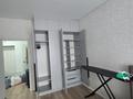 1-комнатная квартира · 36.9 м² · 6/6 этаж, Микрорайон Береке за 18 млн ₸ в Костанае — фото 10