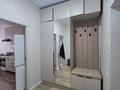 1-комнатная квартира · 36.9 м² · 6/6 этаж, Микрорайон Береке за 18 млн ₸ в Костанае — фото 15