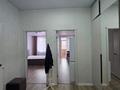 1-комнатная квартира · 36.9 м² · 6/6 этаж, Микрорайон Береке за 18 млн ₸ в Костанае — фото 6