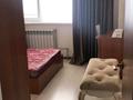 3-комнатная квартира, 70 м², 4/5 этаж помесячно, Болашак за 150 000 〒 в Талдыкоргане, мкр Болашак — фото 3