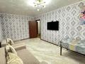 3-бөлмелі пәтер · 63 м² · 1/5 қабат, Маншук Маметовой 12, бағасы: 13.5 млн ₸ в Аксу — фото 3