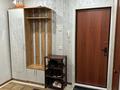 3-бөлмелі пәтер · 63 м² · 1/5 қабат, Маншук Маметовой 12, бағасы: 13.5 млн ₸ в Аксу — фото 12