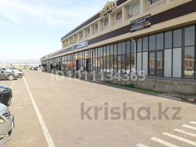 Магазины и бутики · 100 м² за 45 000 〒 в Таразе