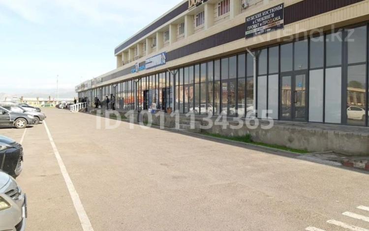 Дүкендер мен бутиктер · 100 м², бағасы: 45 000 ₸ в Таразе — фото 2